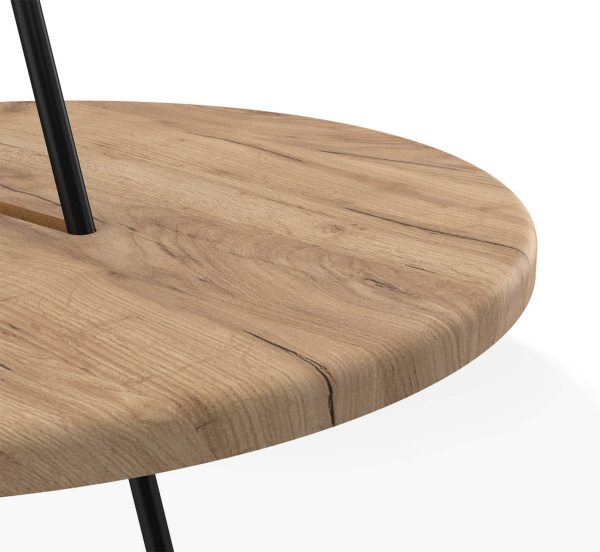 Столик журнальный SHT-CT36