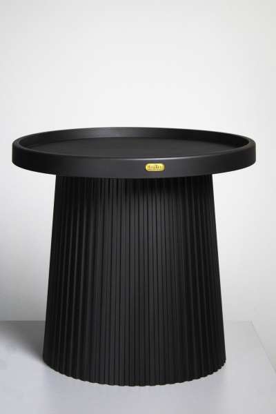 Столик журнальный SHT-CT94