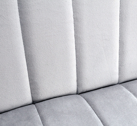 Стул барный SHT-ST37/S93