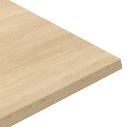 Столешница SHT-TT46 120/80