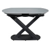 Стол раскладной SHT-T75