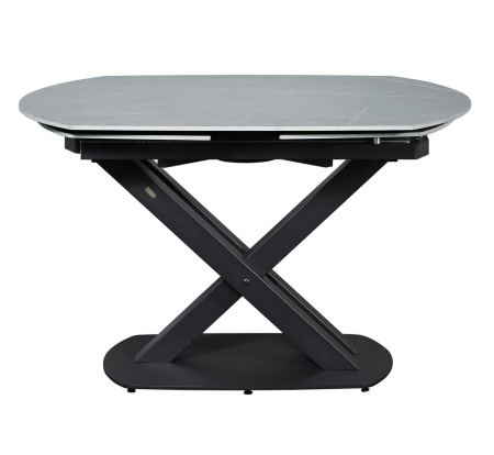 Стол раскладной SHT-T75