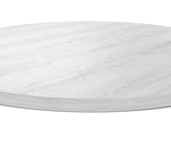 Столешница SHT-TT 80 ЛДСП