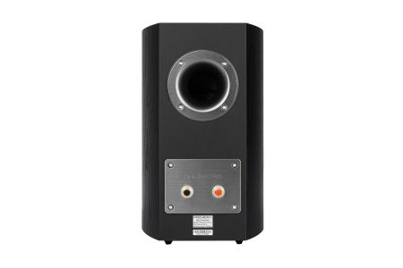 Полочная акустика Premiera DS-501 BL
