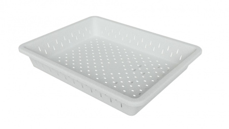 Корзина пластиковая Корзина пластиковая