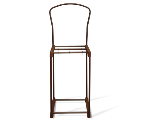 Вешалка SHT-SUR4