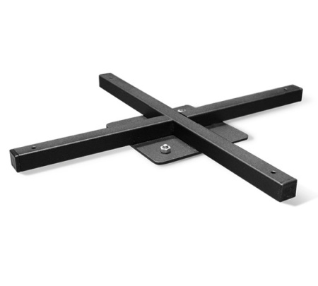 Подстолье SHT-TU5-BS2