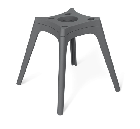 Стул SHT-ST59/S195