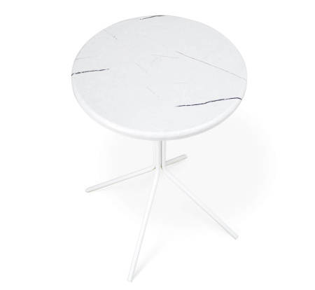 Столик кофейный SHT-CT12-1