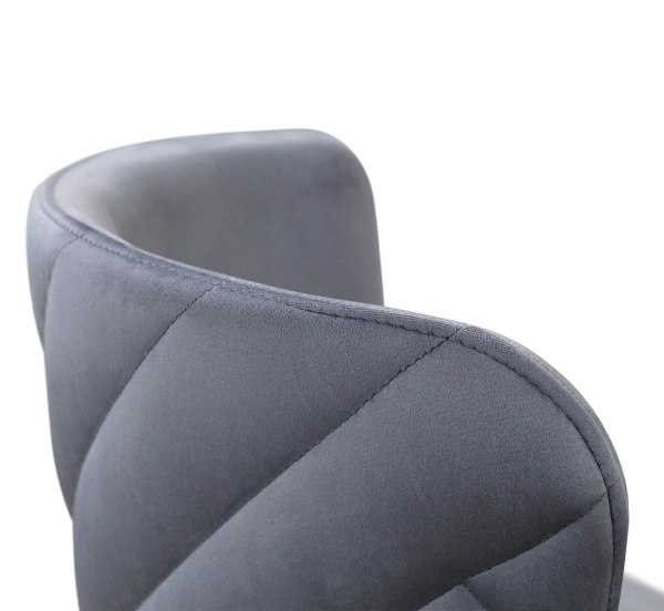 Обеденная группа SHT-DS120