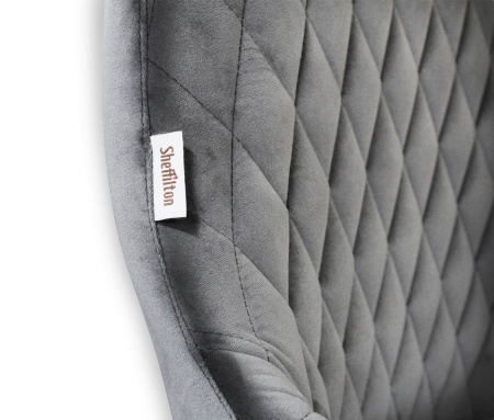 Стул барный SHT-ST38/S65