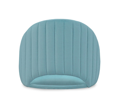 Стул барный SHT-ST34-1/S65