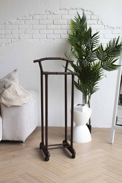 Вешалка SHT-SUR5 костюмная