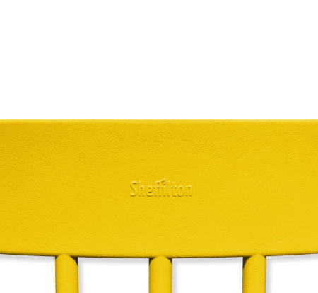 Стул SHT-S108-CN1