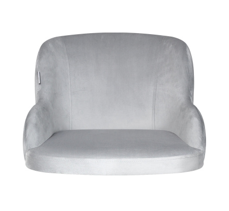 Стул барный SHT-ST39-1/S80