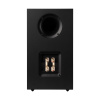 Полочная акустика Magnat Signature 603 Black