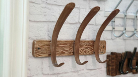 Вешалка SHT-WH21