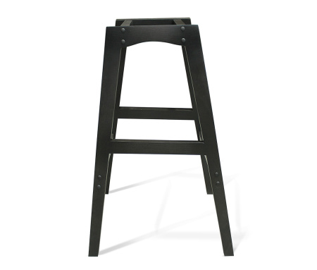 Стул барный SHT-ST35-1/S65