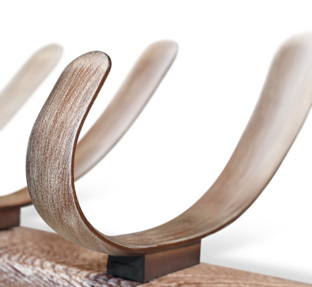 Вешалка SHT-WH21