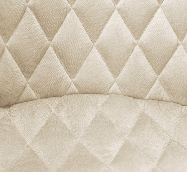 Обеденная группа SHT-DS143