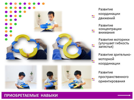 Бесконечная петля