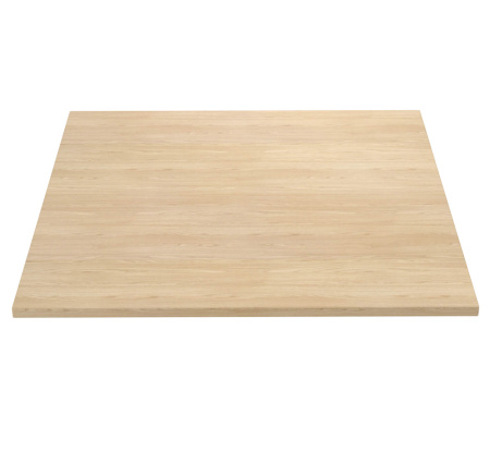 Столешница SHT-TT46 120/80