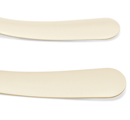 Вешалка SHT-WH22