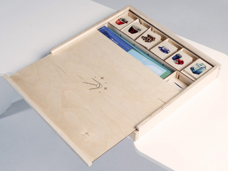 МИК «Экология» - Методический интерактивный комплекс