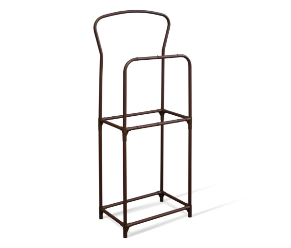 Вешалка SHT-SUR3 костюмная