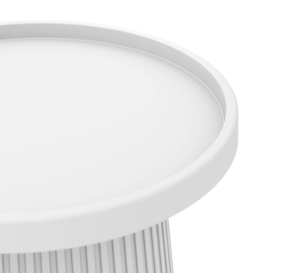 Столик журнальный SHT-CT94