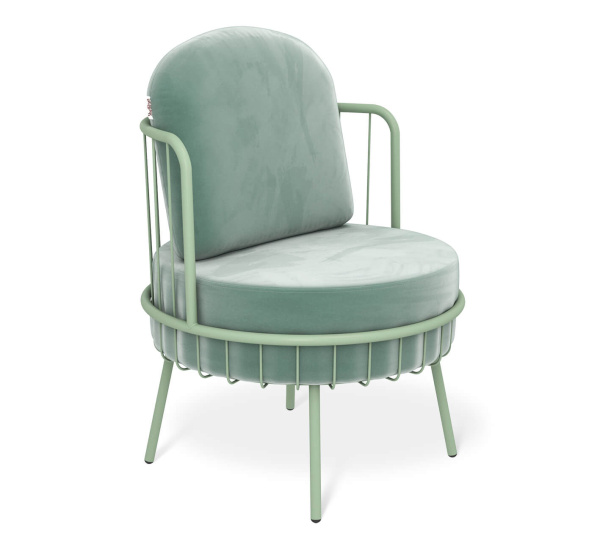 Комплект мебели SHT-DS284