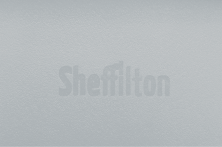 Стул барный деревянный SHT-ST29/S93