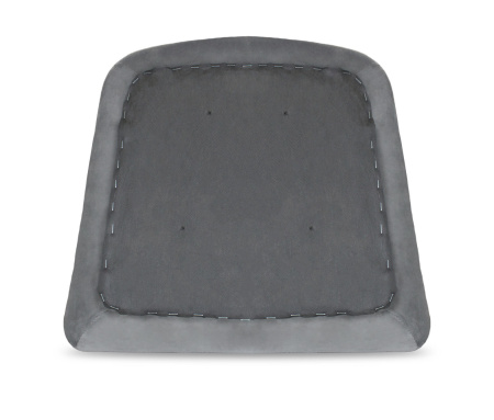 Стул барный SHT-ST38/S65