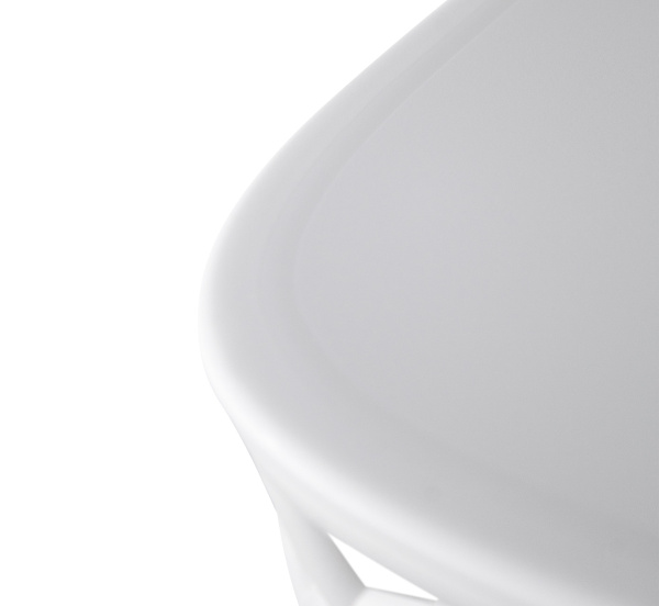 Столик журнальный STH-CT83