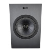 Полочная акустика KEF Q8 Meta Satin Black