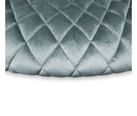 Стул барный SHT-ST31-C4/S128