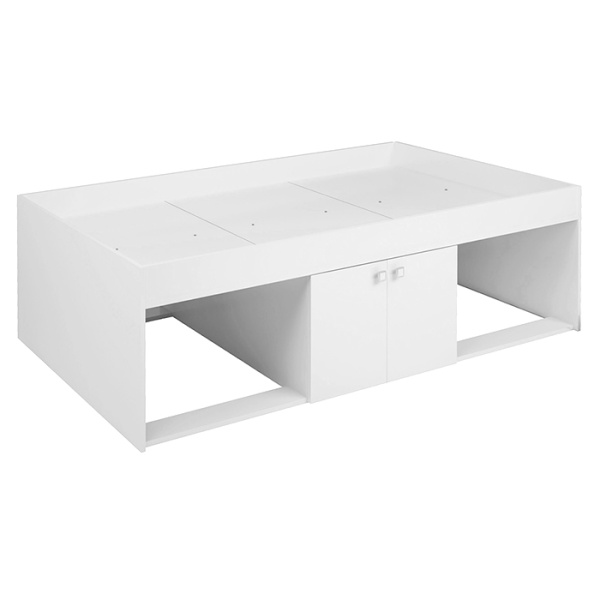 Детский гарнитур Indigo