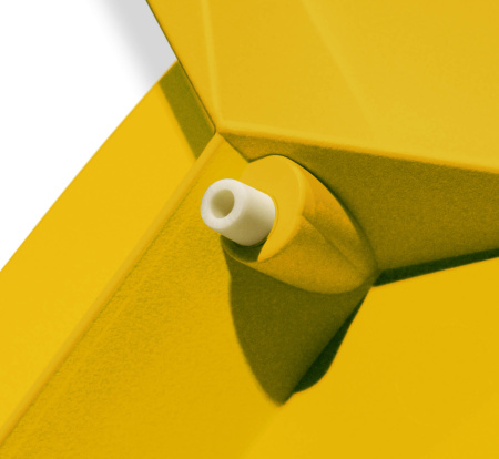 Стул SHT-S108-CN1