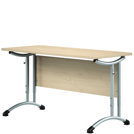 СТОЛ «ЭТАЛОН» 2-М РЕГУЛИРУЕМЫЙ гр.5-7