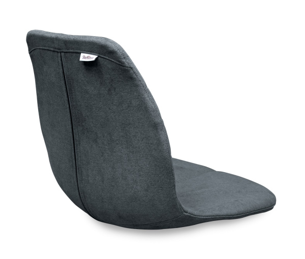 Стул SHT-ST29-С4/S145-2