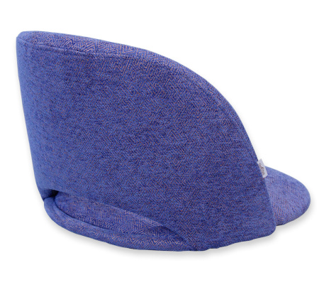 Стул барный  SHT-ST34/S65