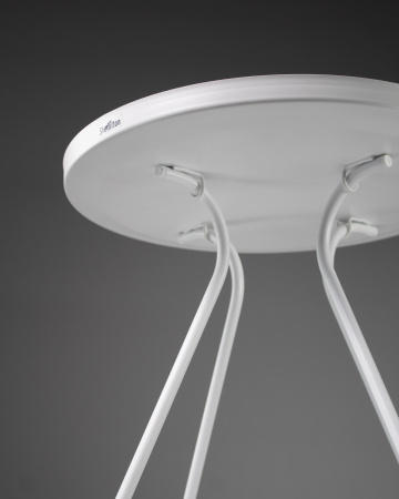 Столик журнальный SHT-CT3