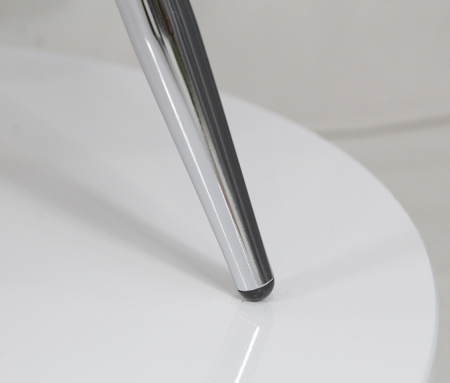 Столик кофейный SHT-CT19