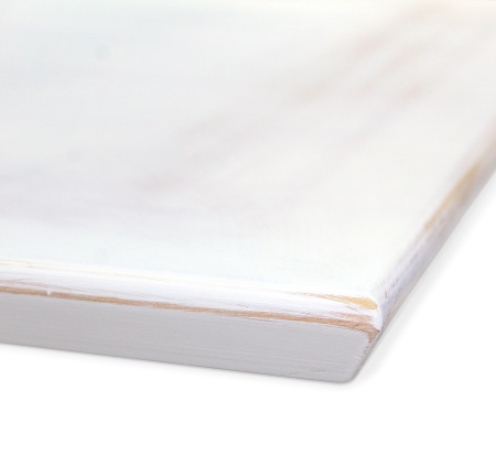 Столешница SHT-ТT4 60/60 БУК