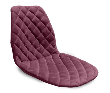 Стул барный SHT-ST29-C12/S80