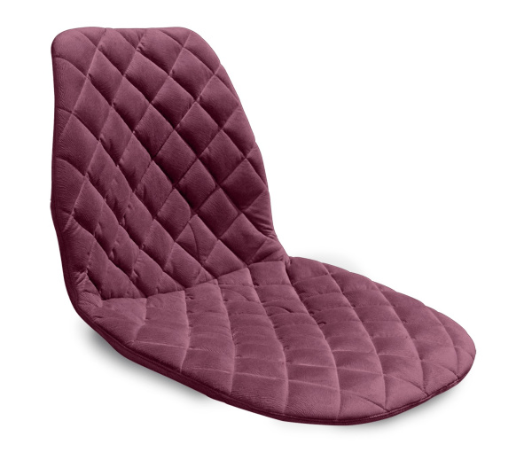 Обеденная группа SHT-DS187