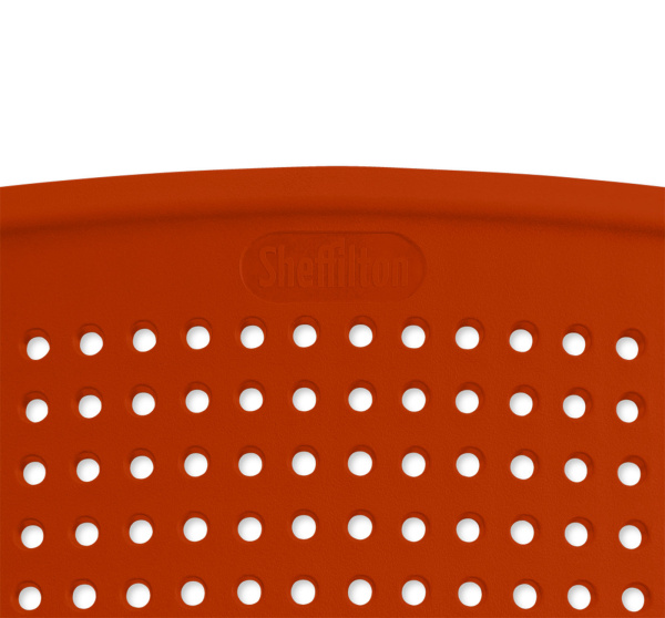 Стул SHT-S85PB-1