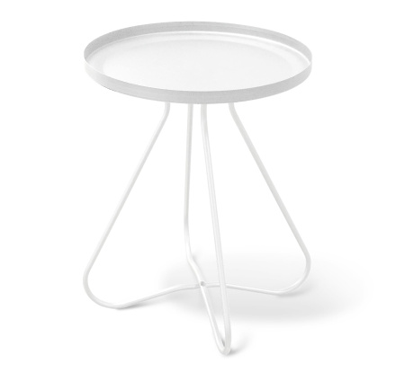 Столик журнальный SHT-CT3