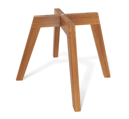 Стул SHT-ST29/S183