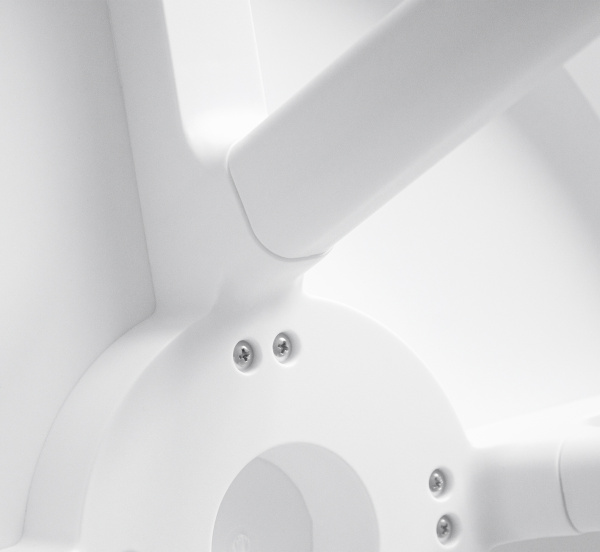 Столик журнальный SHT-CT84